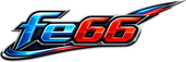 fe66 লোগো